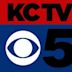 KCTV