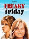 Freaky Friday