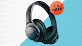 Our Pick for Best Value Headphones Are at Their Lowest Price Ever