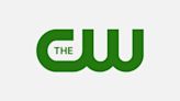 The CW Lays Off 30+ Employees Following Nexstar Takeover