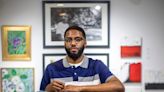 Critical Race Theory artist creates scholarships for future DPSCD creatives | Opinion