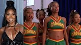 Gabrielle Union Says ‘Bring It On’ Filmmakers Shot ‘Fake’ Scenes to Make It Seem Like All-Black Squad Had More Screen...