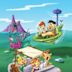 The Jetsons Meet the Flintstones