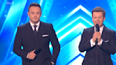 Britain's Got Talent 2024 sees two more acts make finals