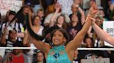 Bianca Belair Advances To Queen Of The Ring Semi-Finals On 5/17 WWE SmackDown