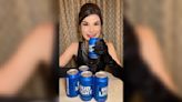She's on Bud Light cans and all over the internet. Who is Dylan Mulvaney?