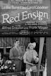 Red Ensign (film)