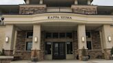 Racist, homophobic incident at OU fraternity prompts member’s removal, questions on others involved