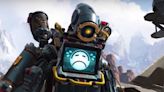 Titanfall/Apex Legends Single-Player Game Reportedly Canceled
