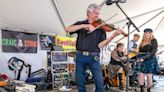 Scottish Fest continues May 26 in Costa Mesa
