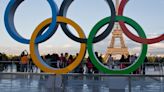 Bugler’s Dream: The sound of the Olympics