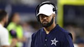 Dolphins defensive coordinator search: 5 things to know about Kris Richard