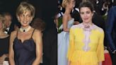 Photos of Royals at the Met Gala Over the Years