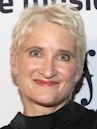 Jill Sobule