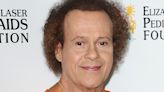 Richard Simmons' apparent cause of death revealed