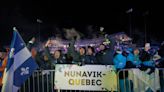 Nunavik-Quebec to become permanent member of Arctic Winter Games committee