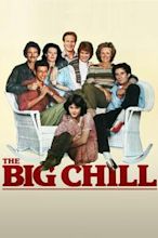 The Big Chill (film)