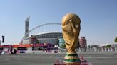 How to Watch the 2022 World Cup