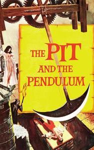 The Pit and the Pendulum