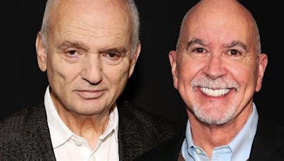 ‘The Sopranos’ Creator David Chase & EP Terence Winter Set Up Untitled Horror Film At New Line; Chase To Direct