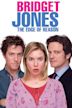 Bridget Jones: No Limite da Razão