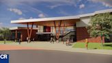 Inside Mount Nittany Elementary’s proposed $20 million expansion project