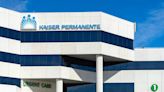 Former Kaiser Pharmacist Alleges Whistleblower Retaliation | KFI AM 640