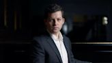 Adrian Symphony Orchestra's 'Season of Stravinsky' to continue