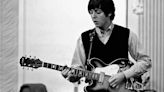 Paul McCartney soñaba con ser el guitarrista principal de The Beatles, hasta que sufrió este vergonzoso momento