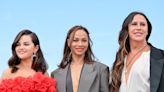 Inside ‘Emilia Perez’: Selena Gomez, Zoe Saldaña, and Karla Sofía Gascón Go Deep on Their Cannes Sensation