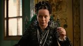 'The Serpent Queen' Trailer: Samantha Morton Gives Zero F**ks as Catherine de Medici (Exclusive)