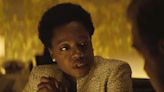 DC's Viola Davis spin-off Waller gets exciting new details