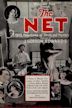 The Net