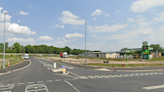 Major M5 services in Somerset left with 'road to nowhere'