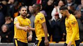 Wolves vs Aston Villa LIVE: Premier League result and final score