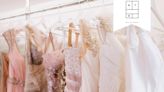 5 Ways To Cut Back on Wedding Dress and Suit Costs