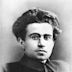 Antonio Gramsci