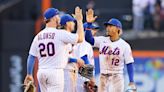 MLB DFS: Mets should continue mashing on Monday night