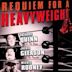 Requiem for a Heavyweight (film)