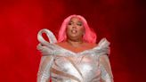 Lizzo accused of weight-shaming and harassing former tour dancers. Now they’re suing