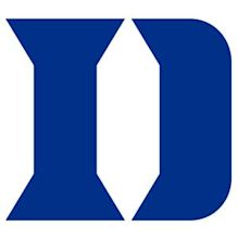 Duke Blue Devils