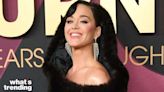 Everything We Know About Katy Perry’s New Single ‘Woman’s World’