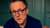 Michael Mosley's final TV appearance just weeks before going missing