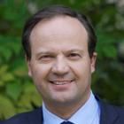 Jean-Marc Germain (politician)