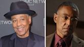 Giancarlo Esposito Said He Was So Broke He Considered Being Murdered For Insurance Money