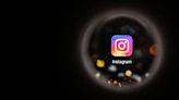 Instagram's Video Selfie Age Verification System Goes Live in the U.K.