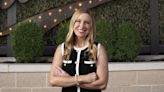 2024 NextGen Leaders: Courtney Chapman - Kansas City Business Journal