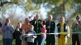 What to watch for at Montana state cross country meet