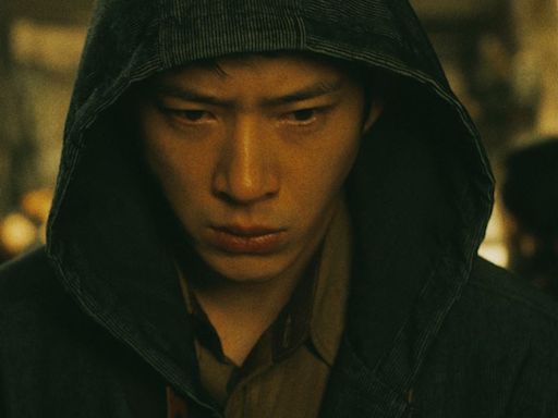 《新生》男主再翻紅！「昔出生28天被拋棄」 幫奶奶買豪宅卻難孝親