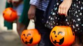 Brown-John: Kingsville should leave Halloween alone